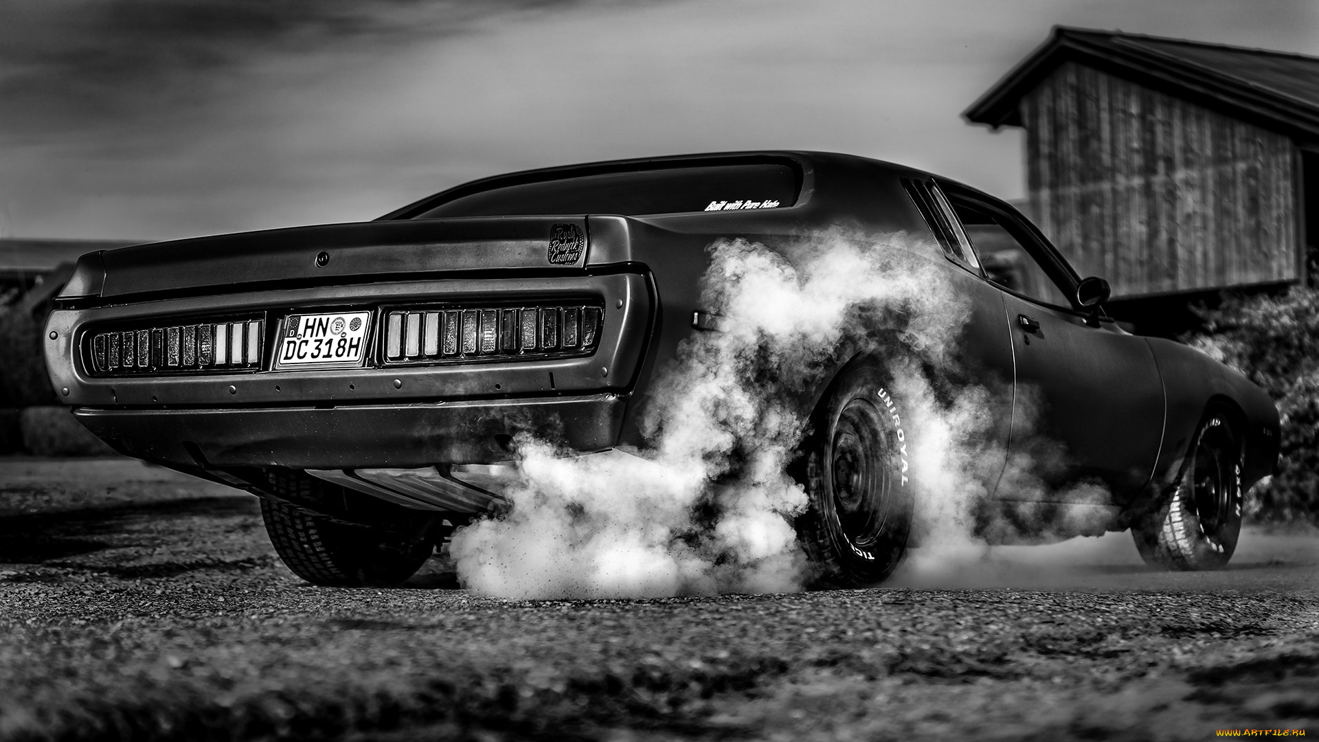, dodge, charger